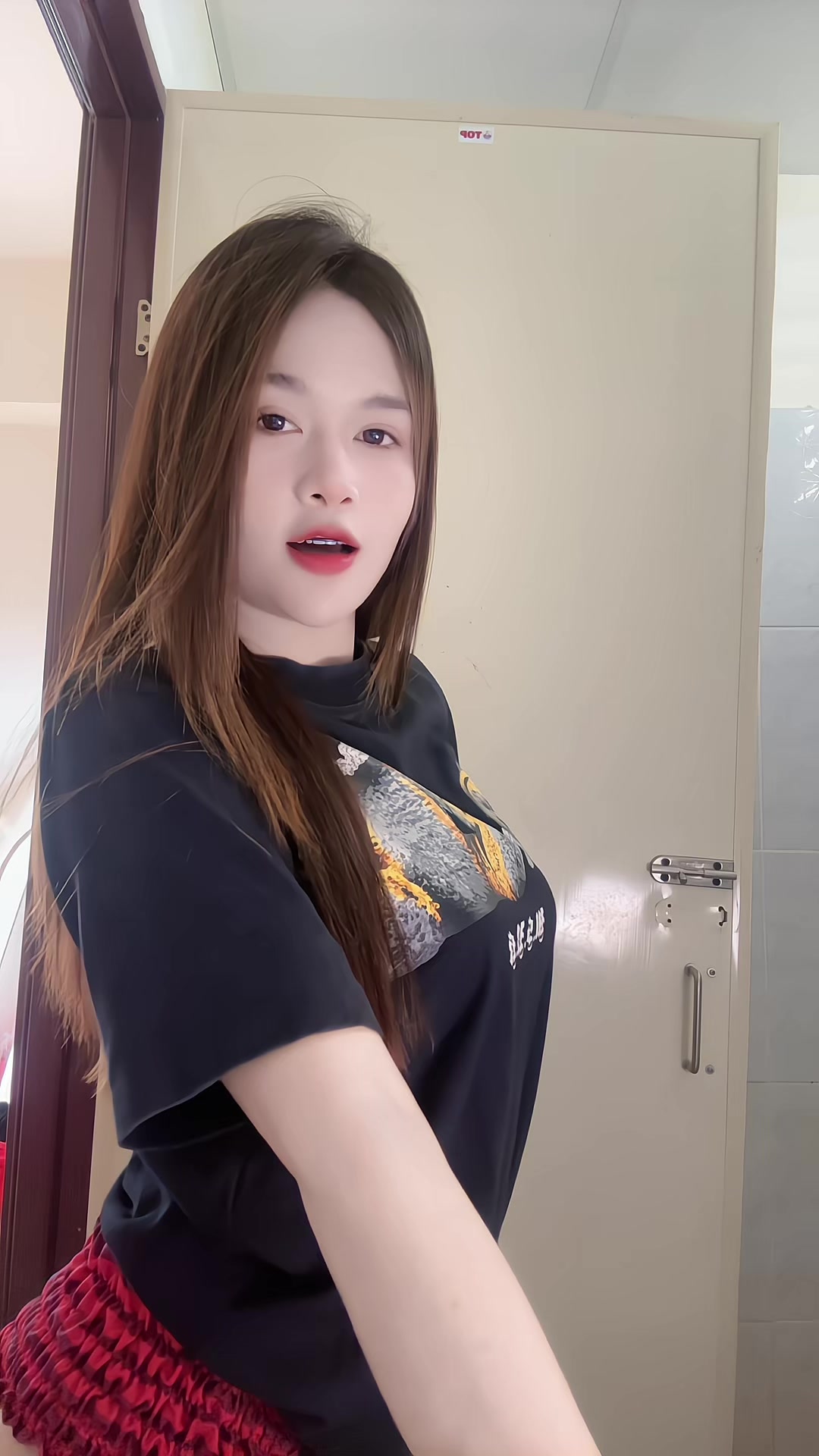 @วิววี่ คนสวย(400k)