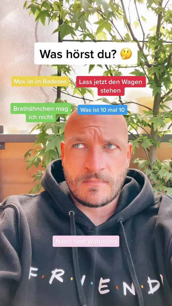 @CEO of Lifehacks 💡