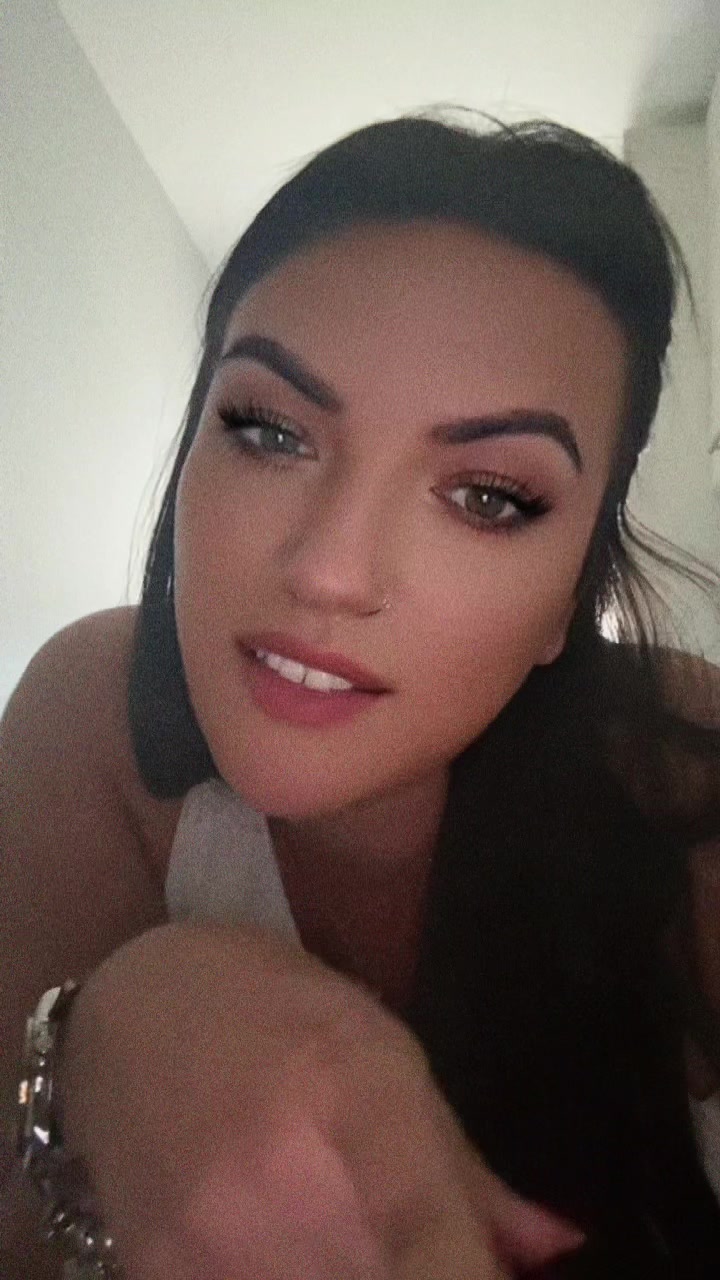@ÐiÐi ⚡️