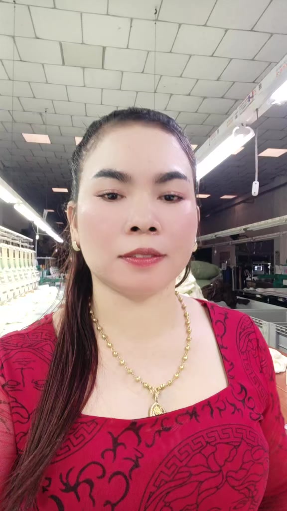 @Ah Sa