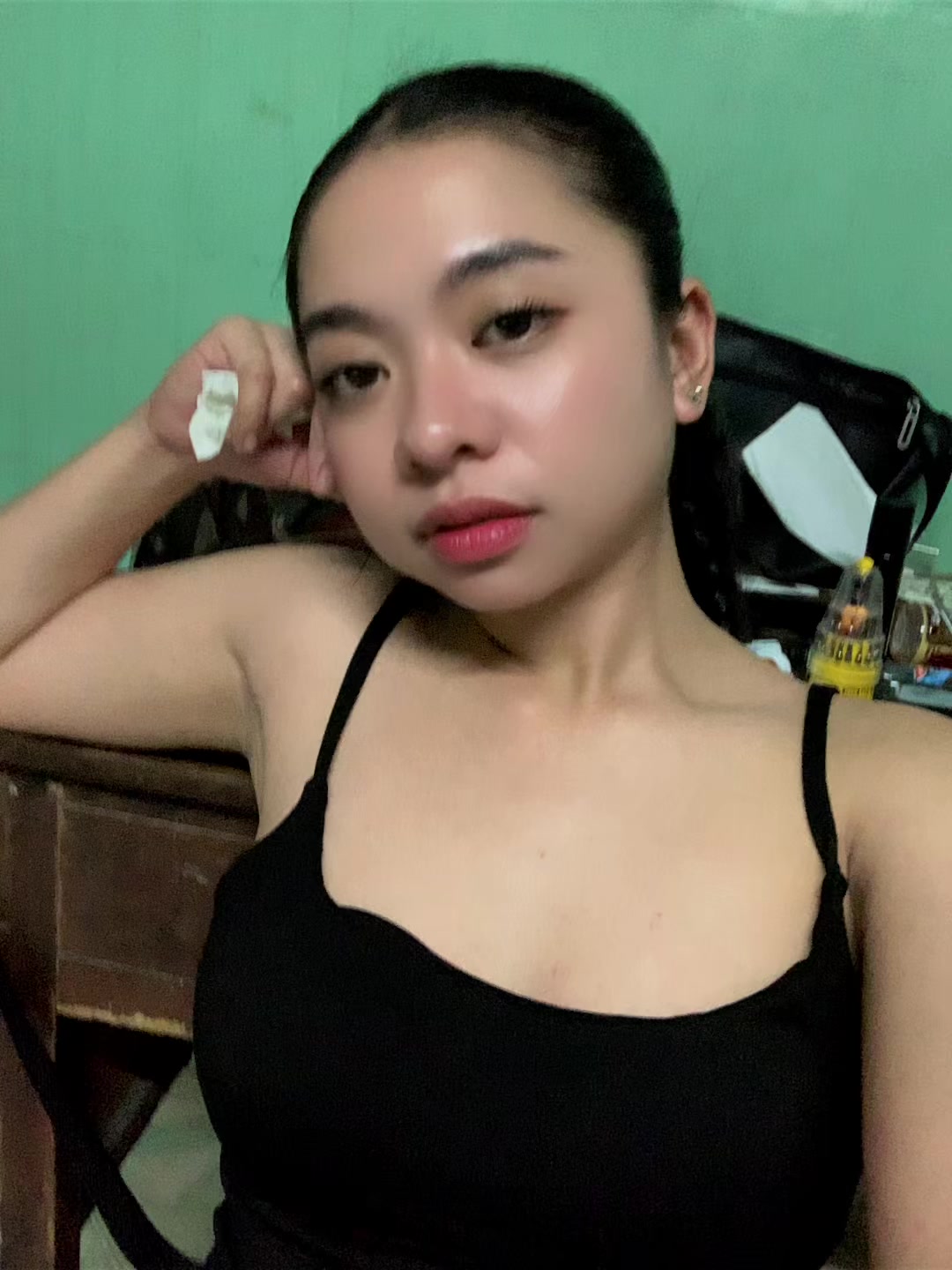 @Cyrem Loresco Caragay