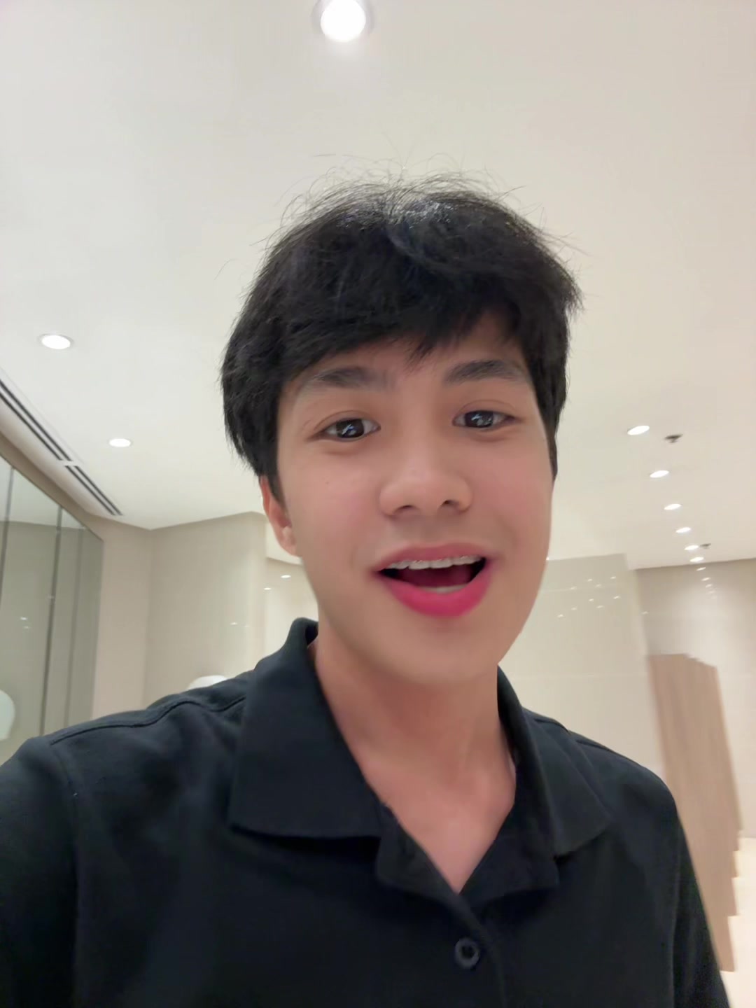 @ABRA ANGKADABRA
