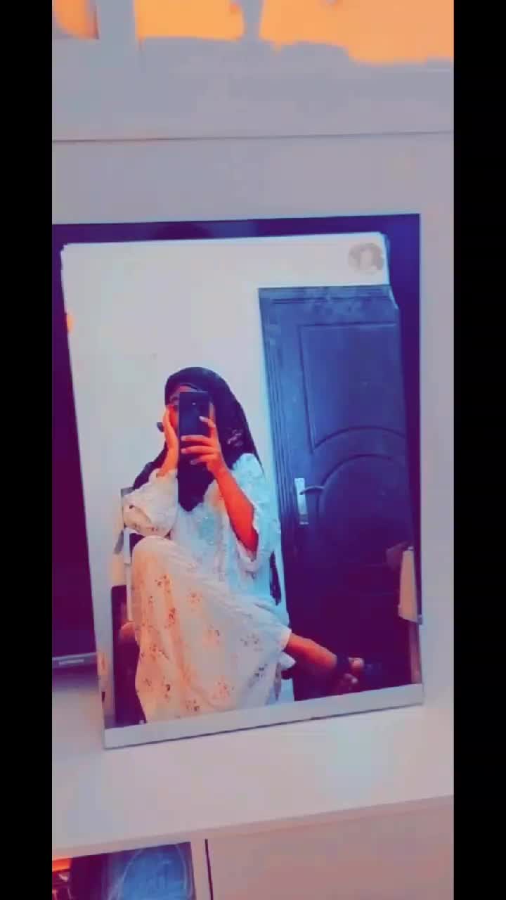 @AGiba