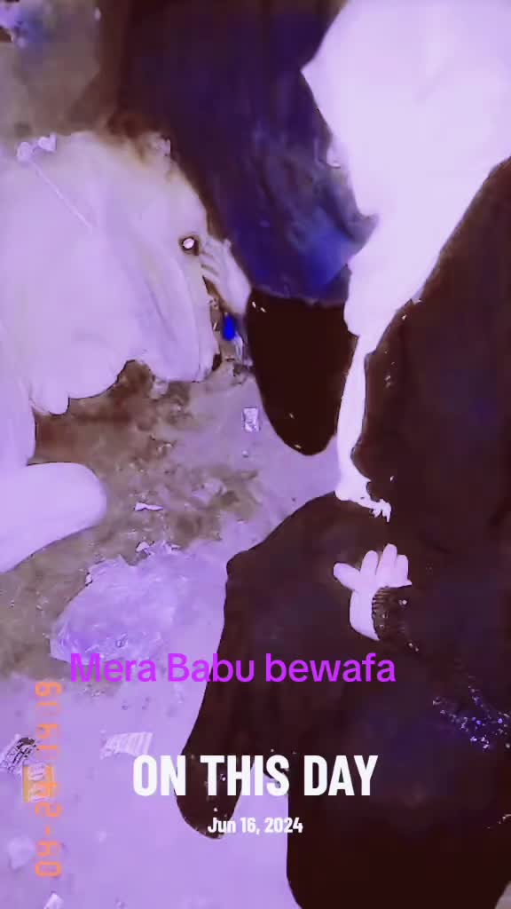 @Komal Murtaza