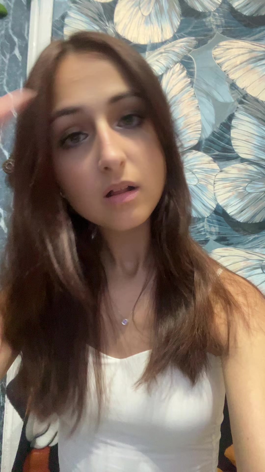 @Санчоус🦐