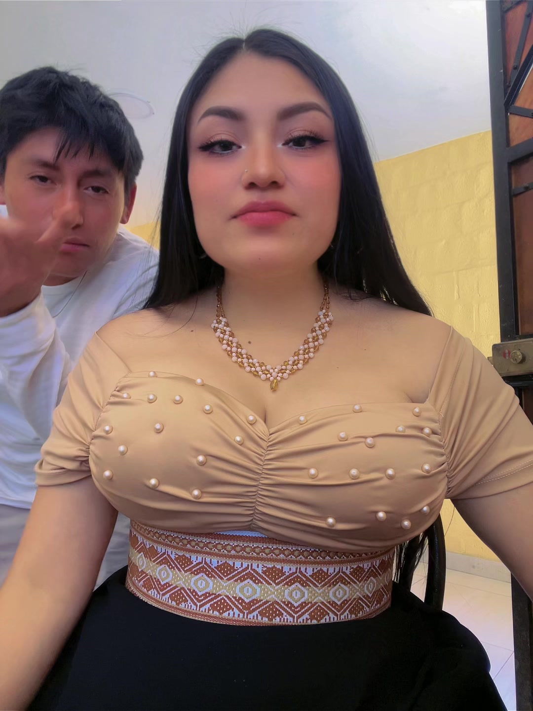 @๐๐ธ๐ฒ๐ผ ๐๐ฎ๐ฒ๐ต๐ฒ๐ท ๐ง๐ปโ๏ธ
