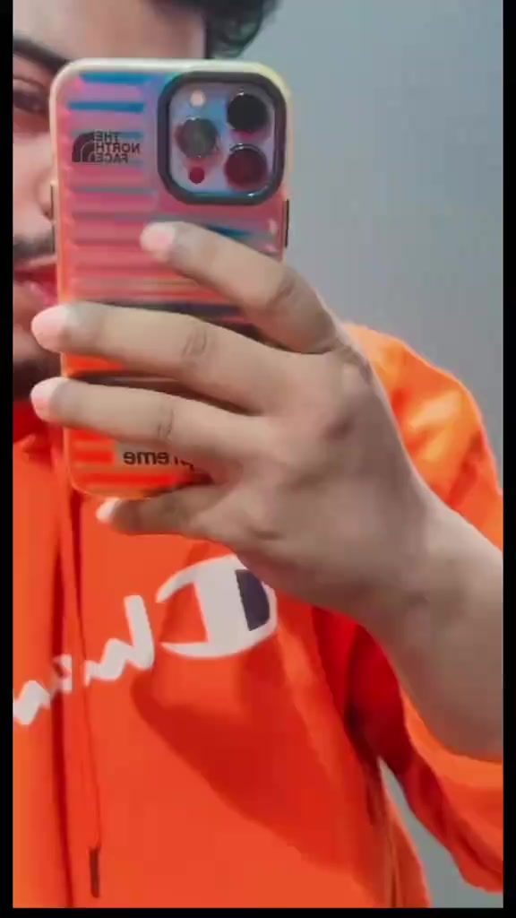 @MR SHOJIB OFFICIAL