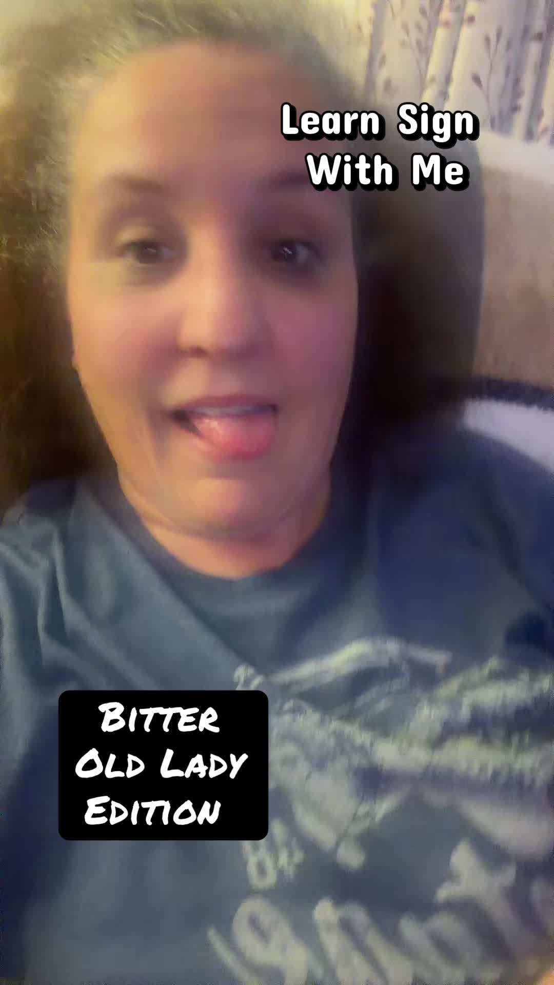 @Boohavingfun