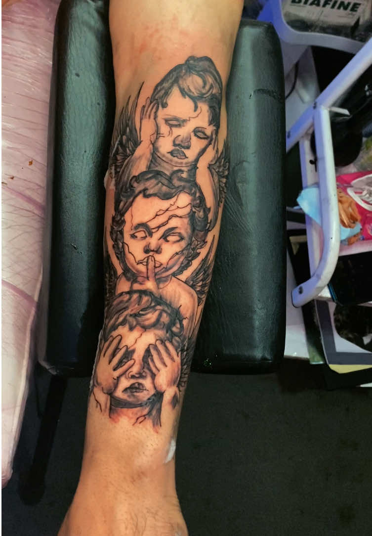@tattoo_fes_mehdi