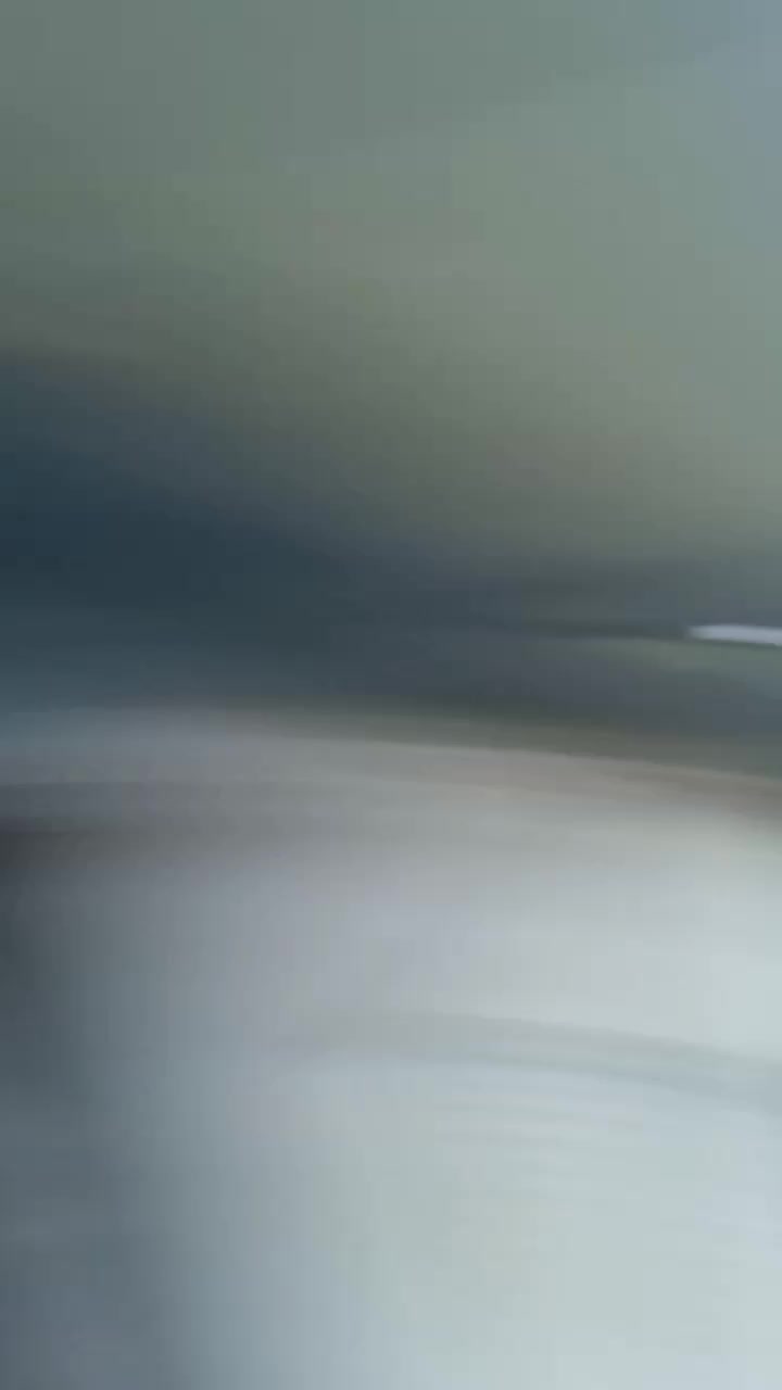 @AERO X