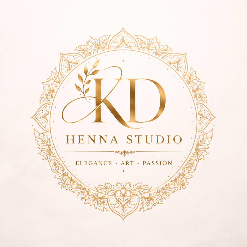 @KDHennastudio