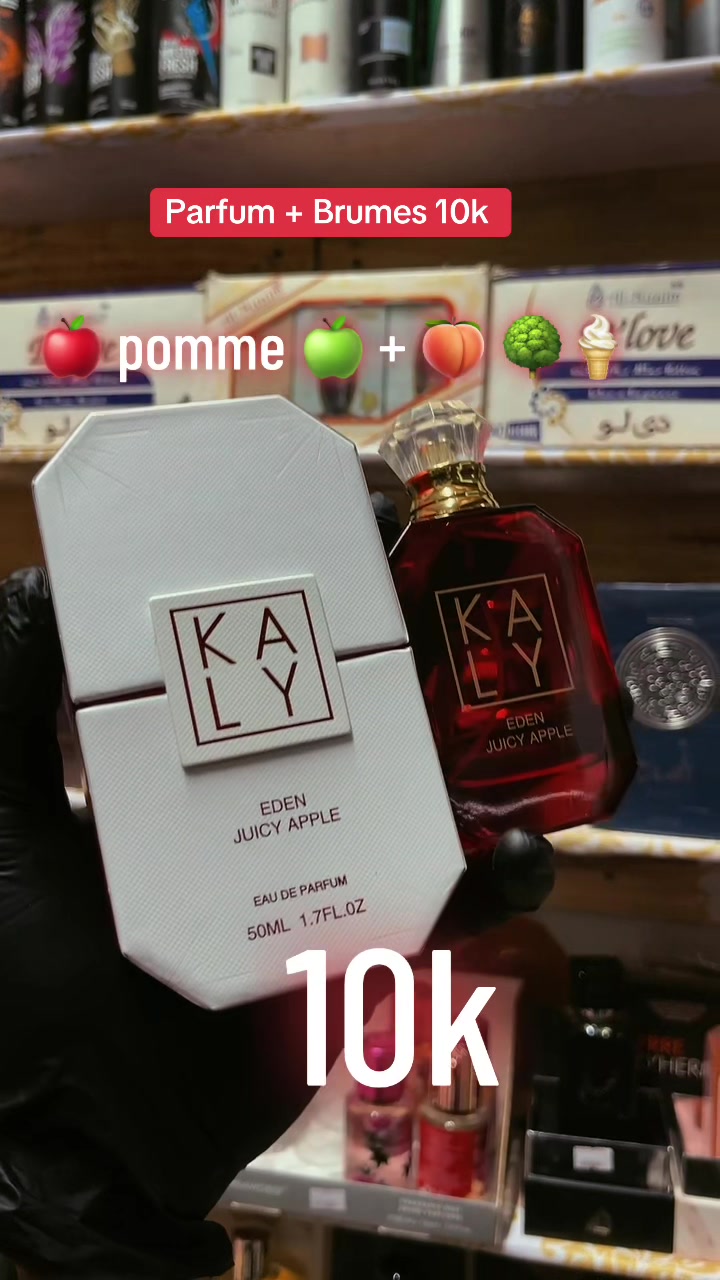 @acfragrances_241