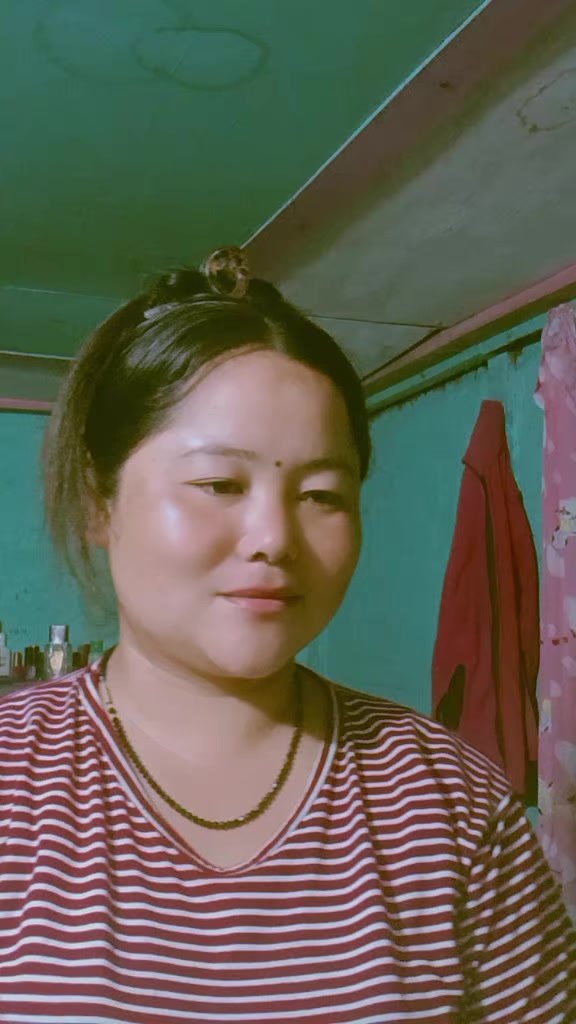 @Pramila Limbu