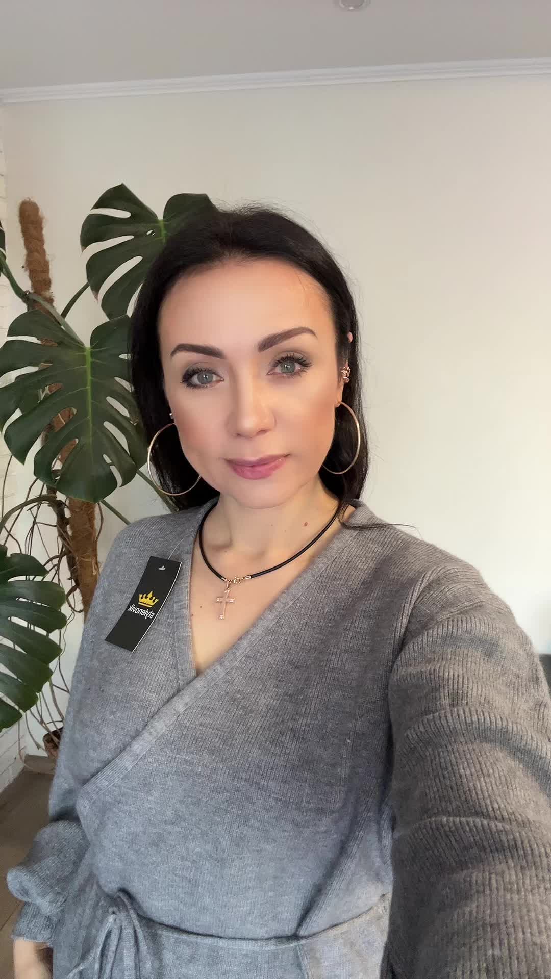 @Stylenovik Stylenovik