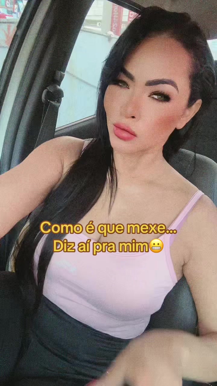 @ROS&Acirc;NIA_STUDIO