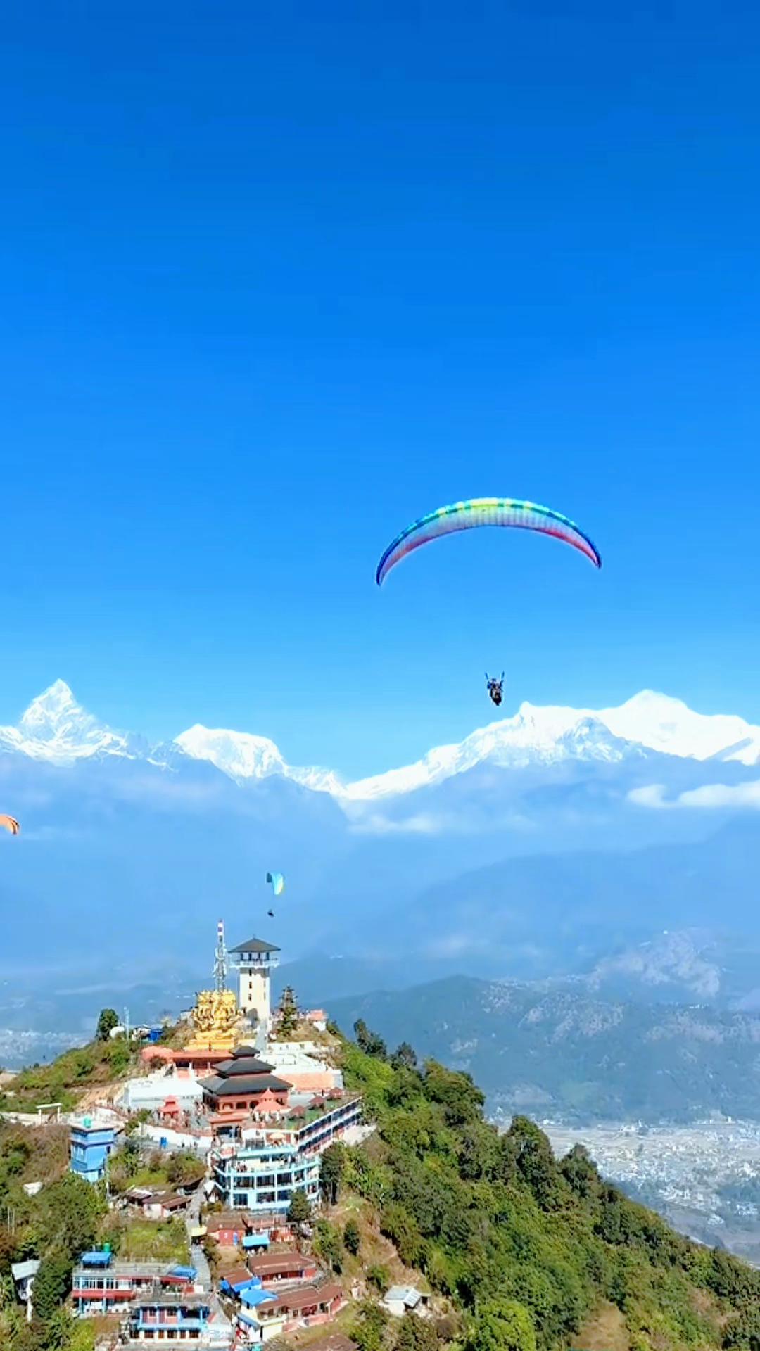 @Raju Kandel