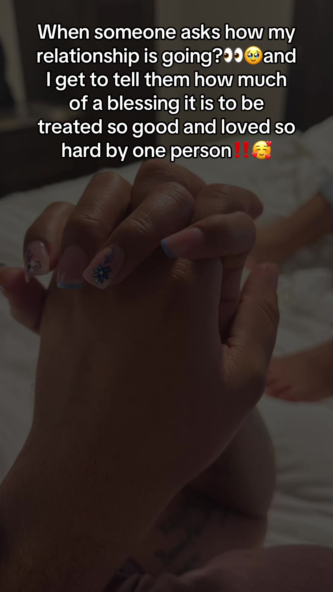 @AriMejia@22💕