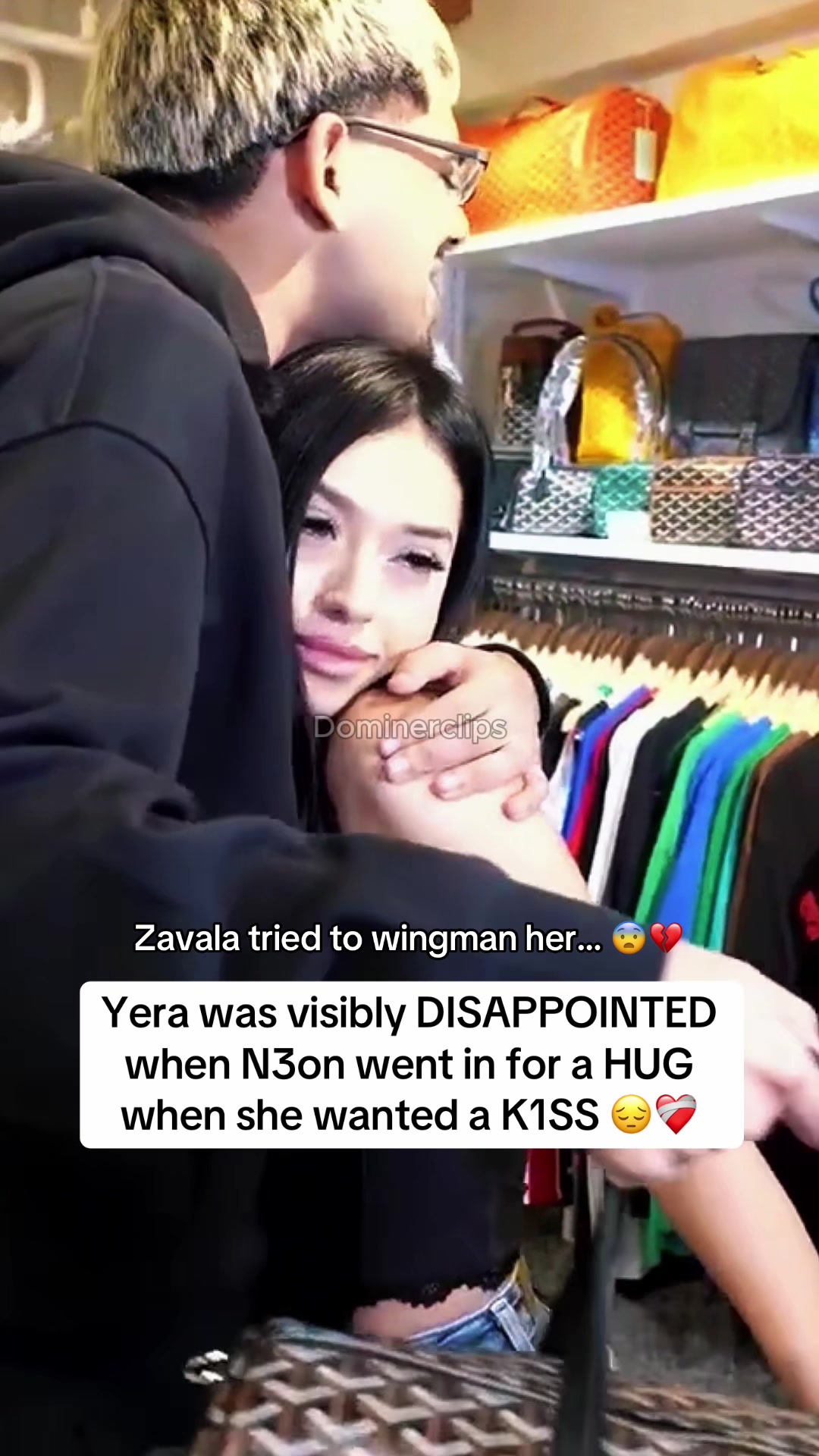 @dominerclips