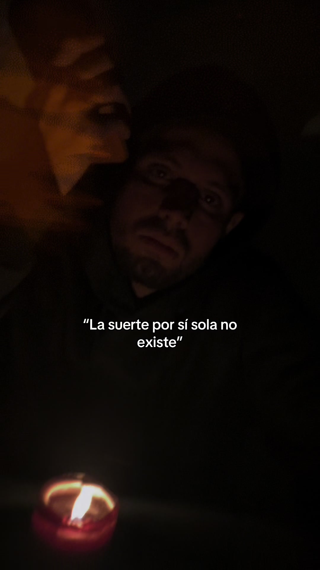 @The Samu
