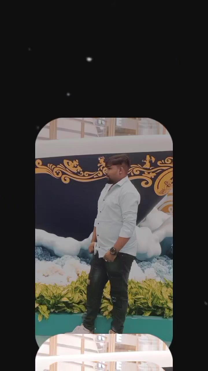 @L O veR  b O Y