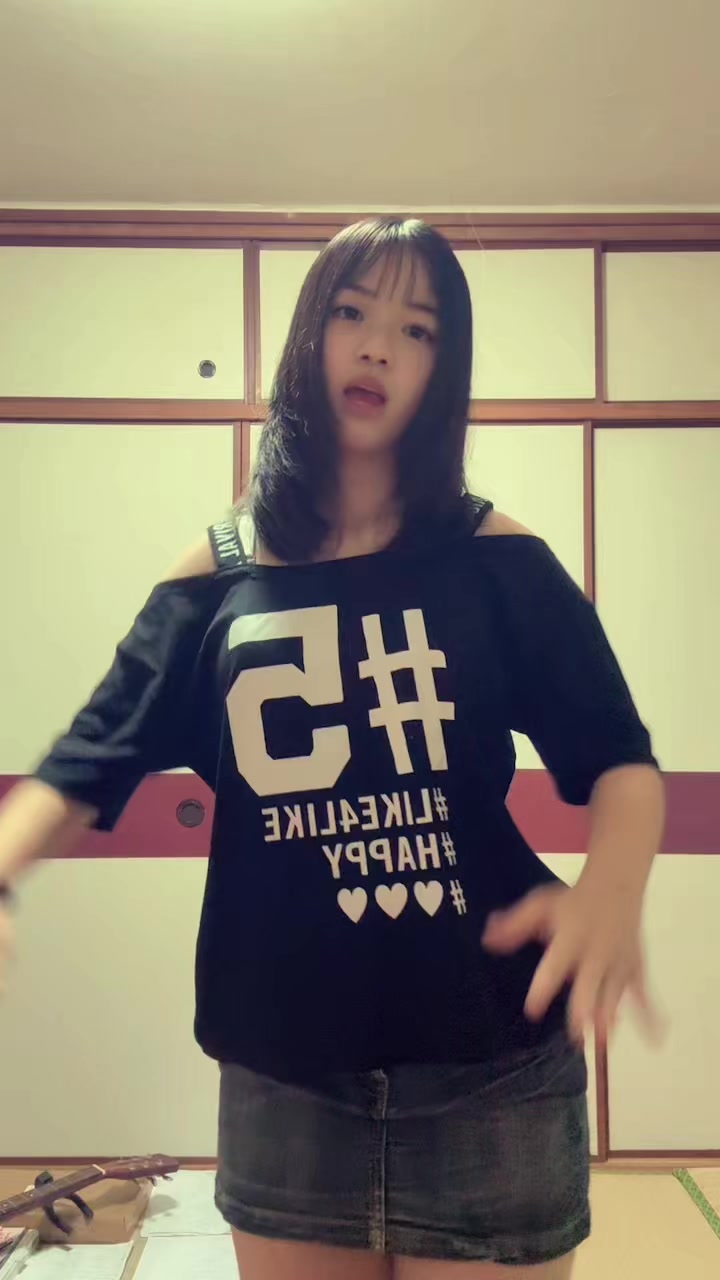 @yuna♡💍