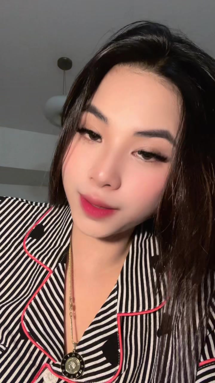 @ᴍꜱ. ᴀ 🫦🔥