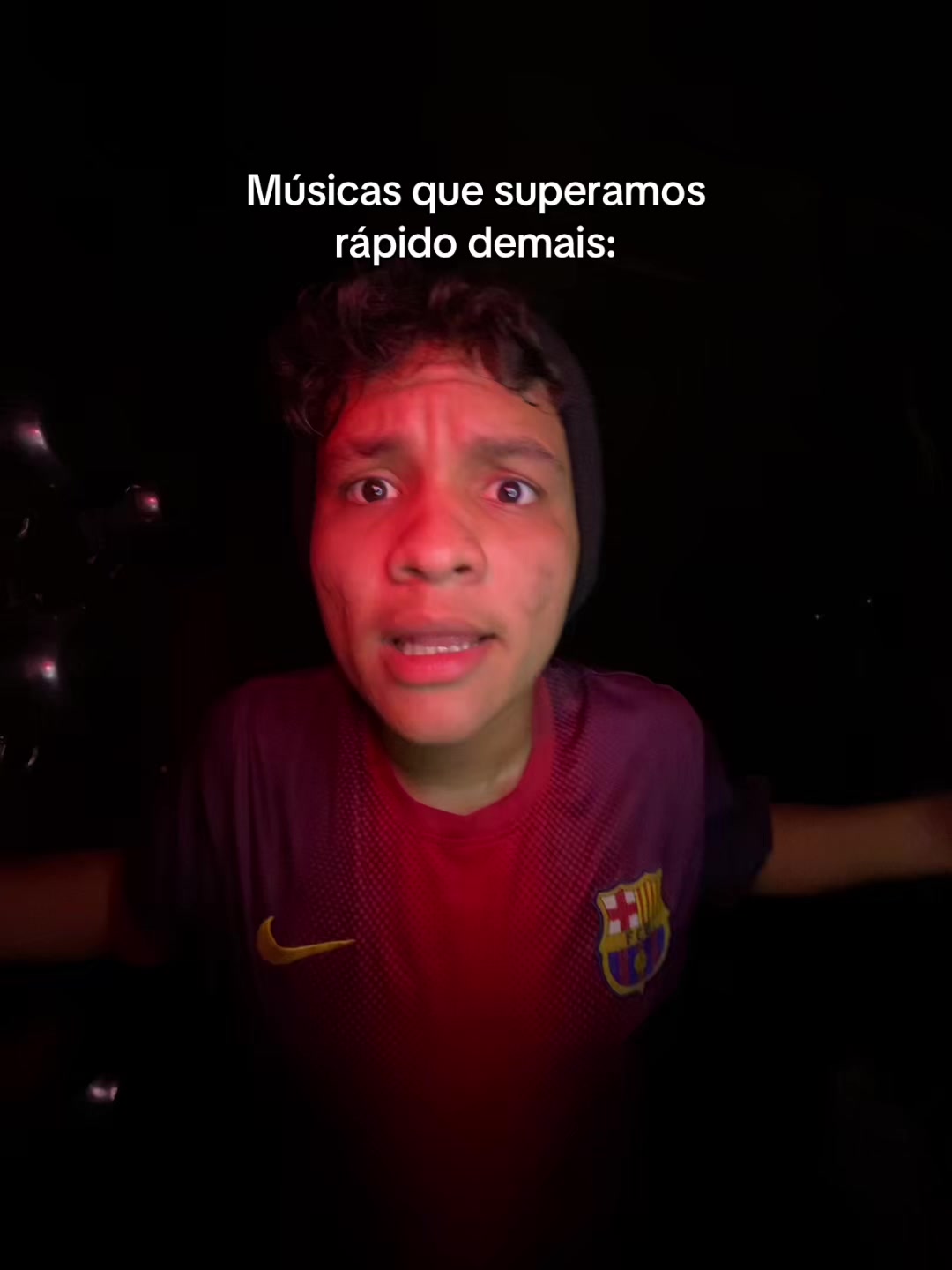 @rafa_braga7