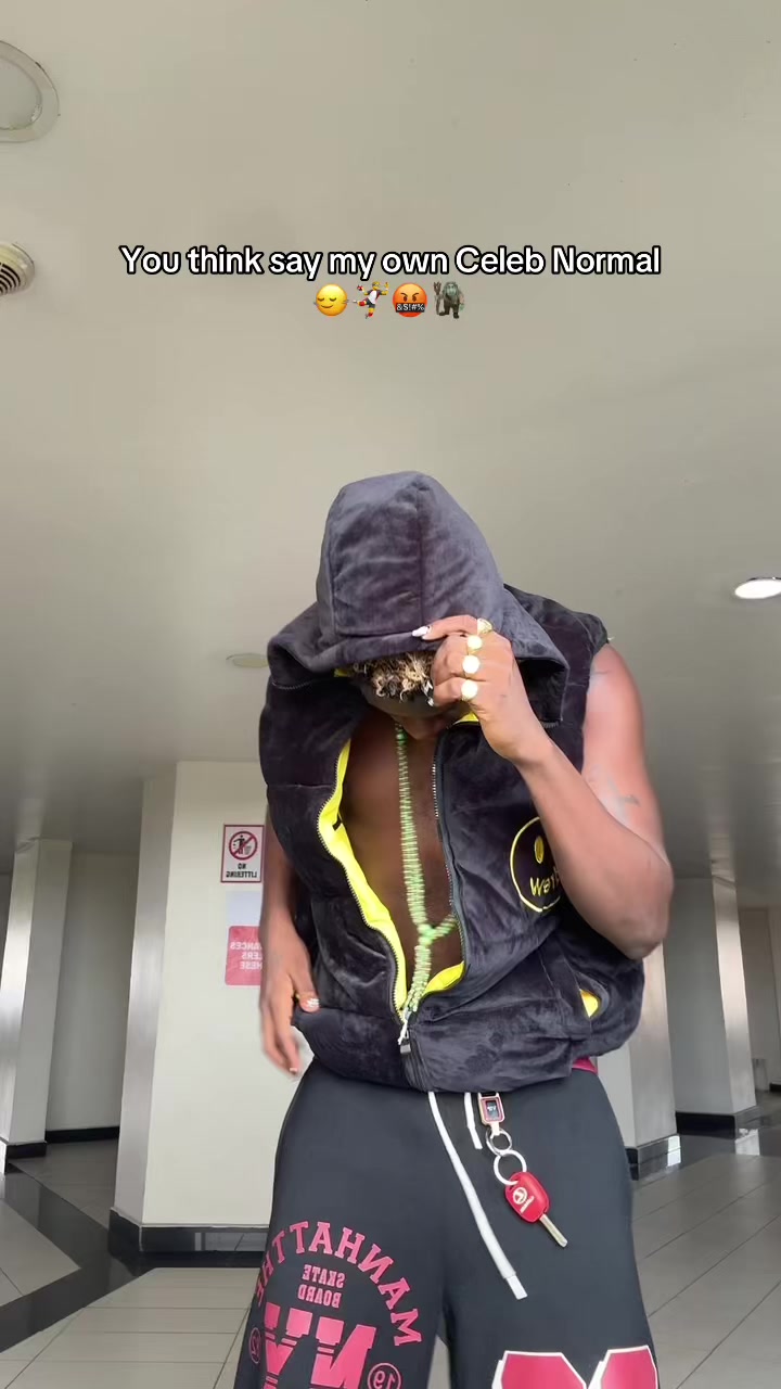 @💜🐍Mιƈԋҽαʅ ~ Lαɳԃσ🐍💜