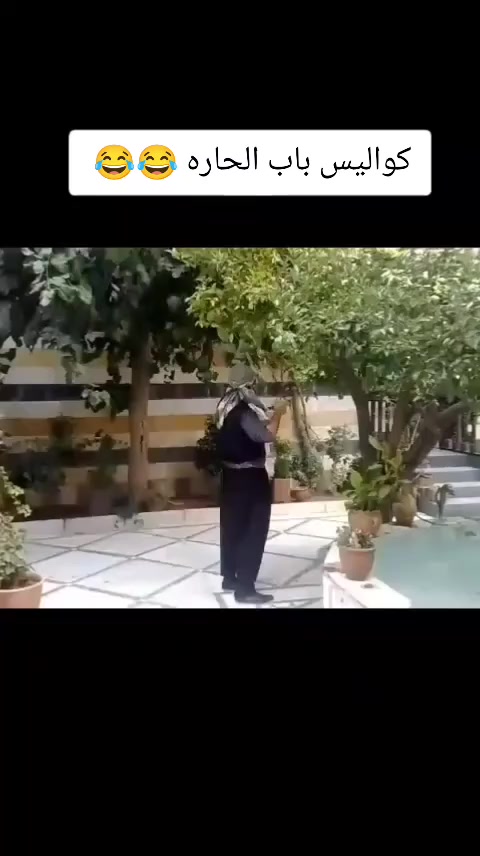 @كندا حنا ممثلة