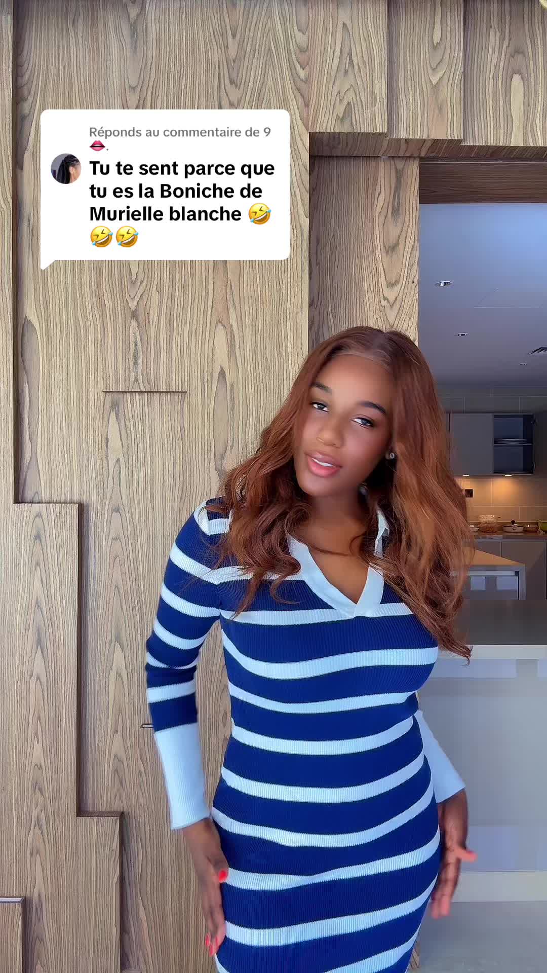 @tchassom_sandra21