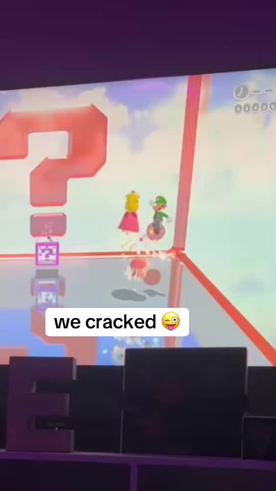@️