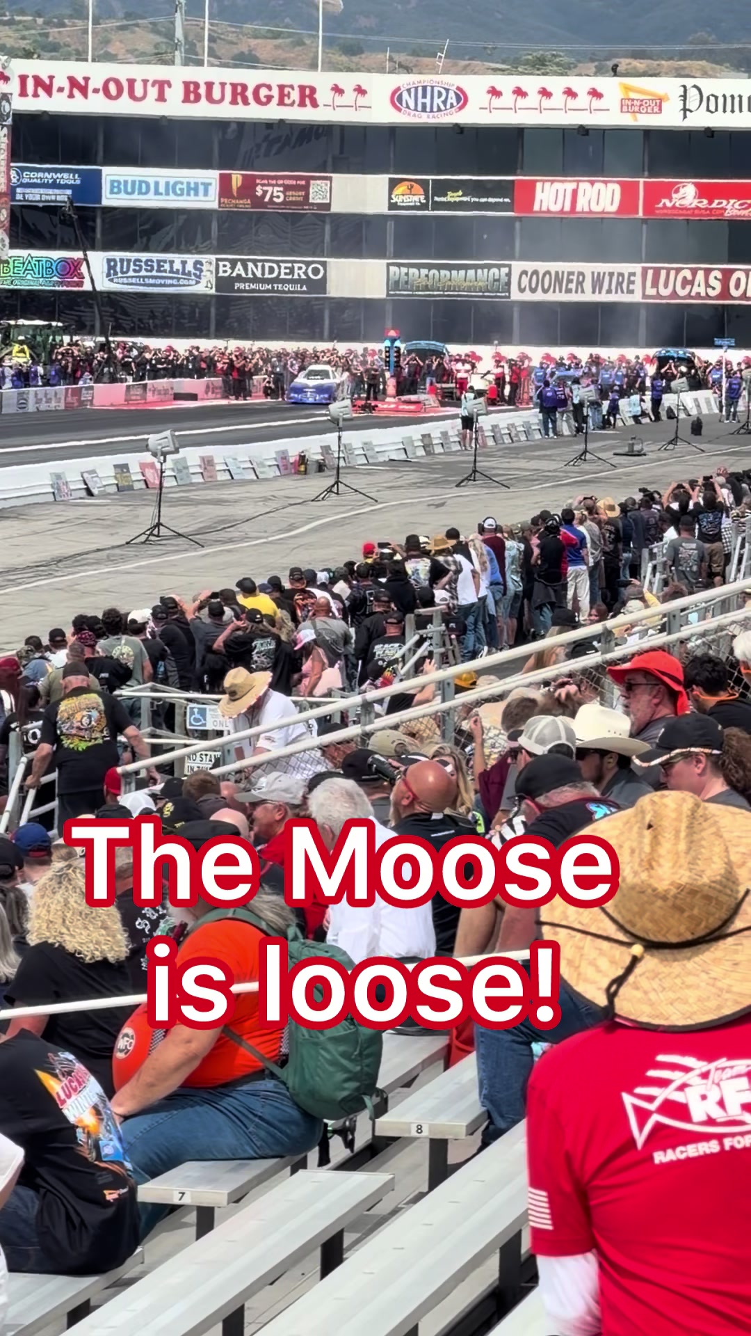 @DragRacingDigest