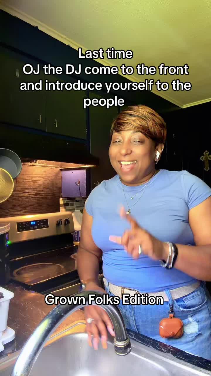 @HisChosenOne 🇺🇸 🇯🇲