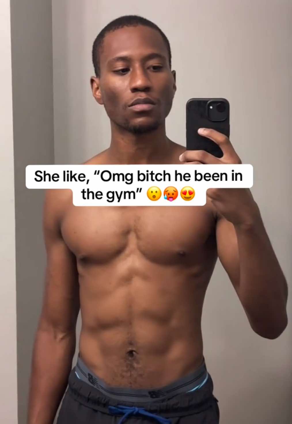 @zay_bait🤎
