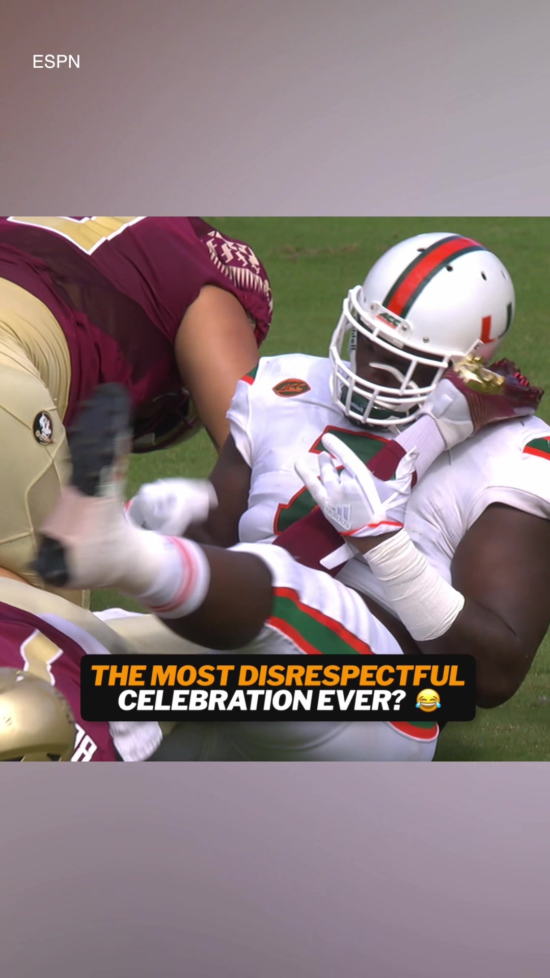@CBS Sports College Football