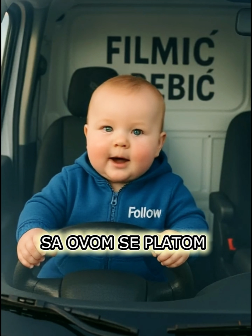 @Filmić Bebić