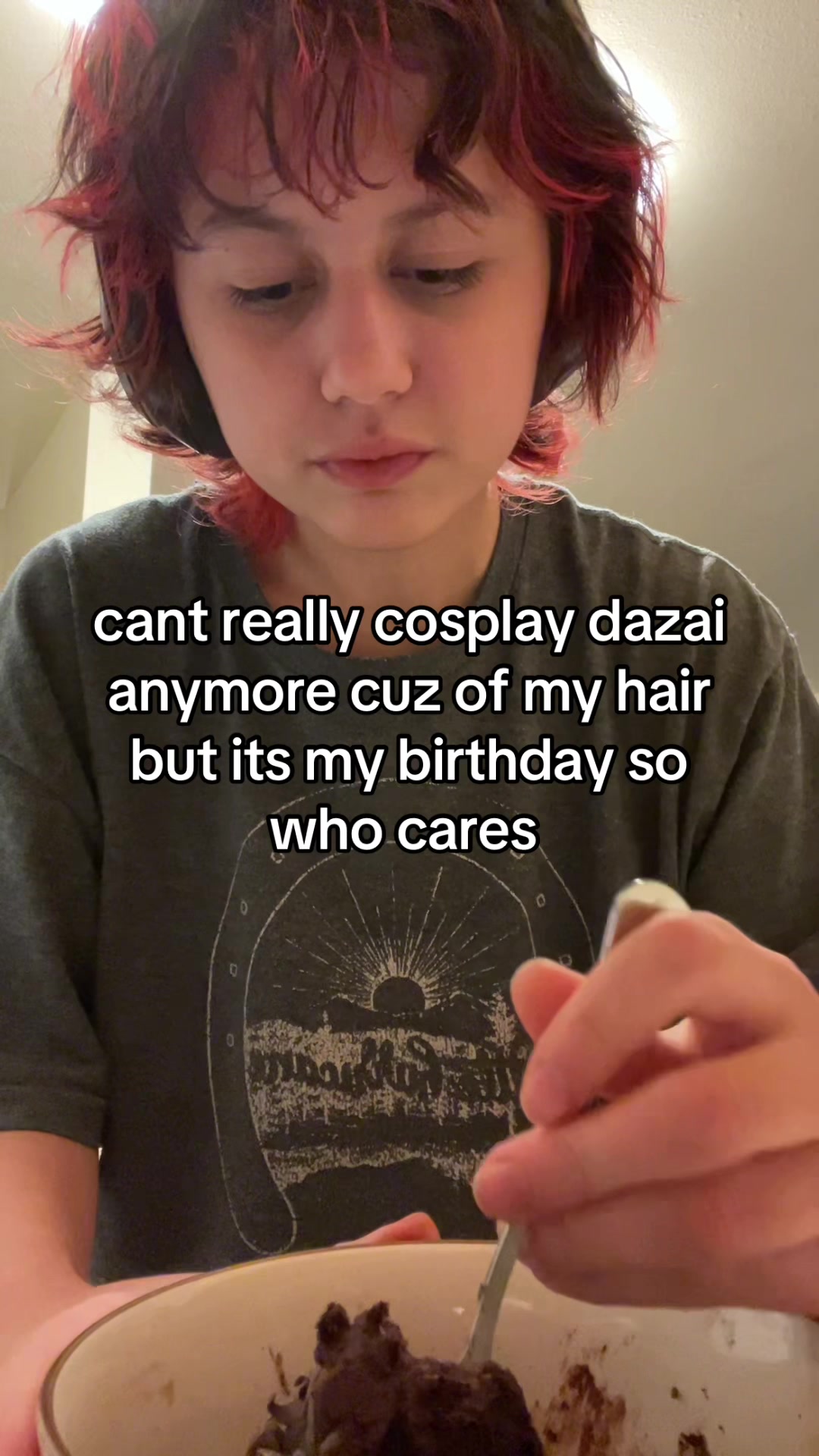 @Zer0 🧷