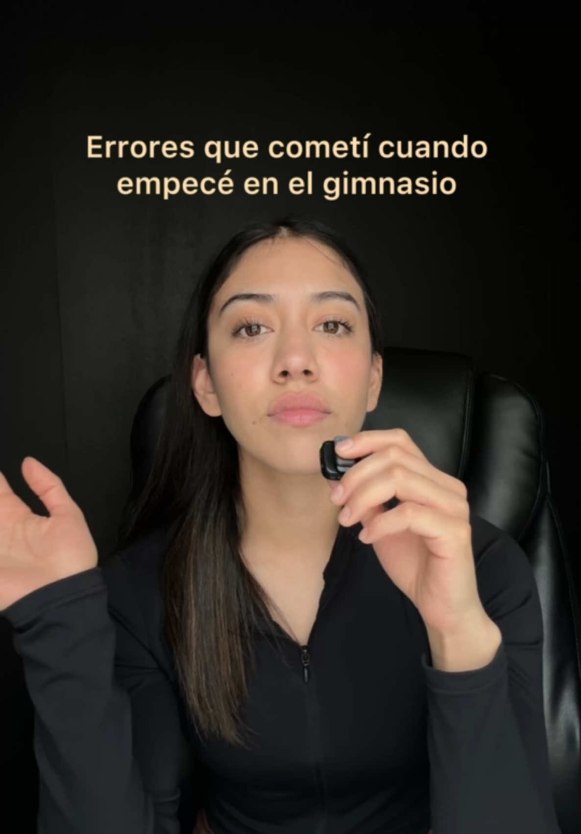 @Niza de Santiago