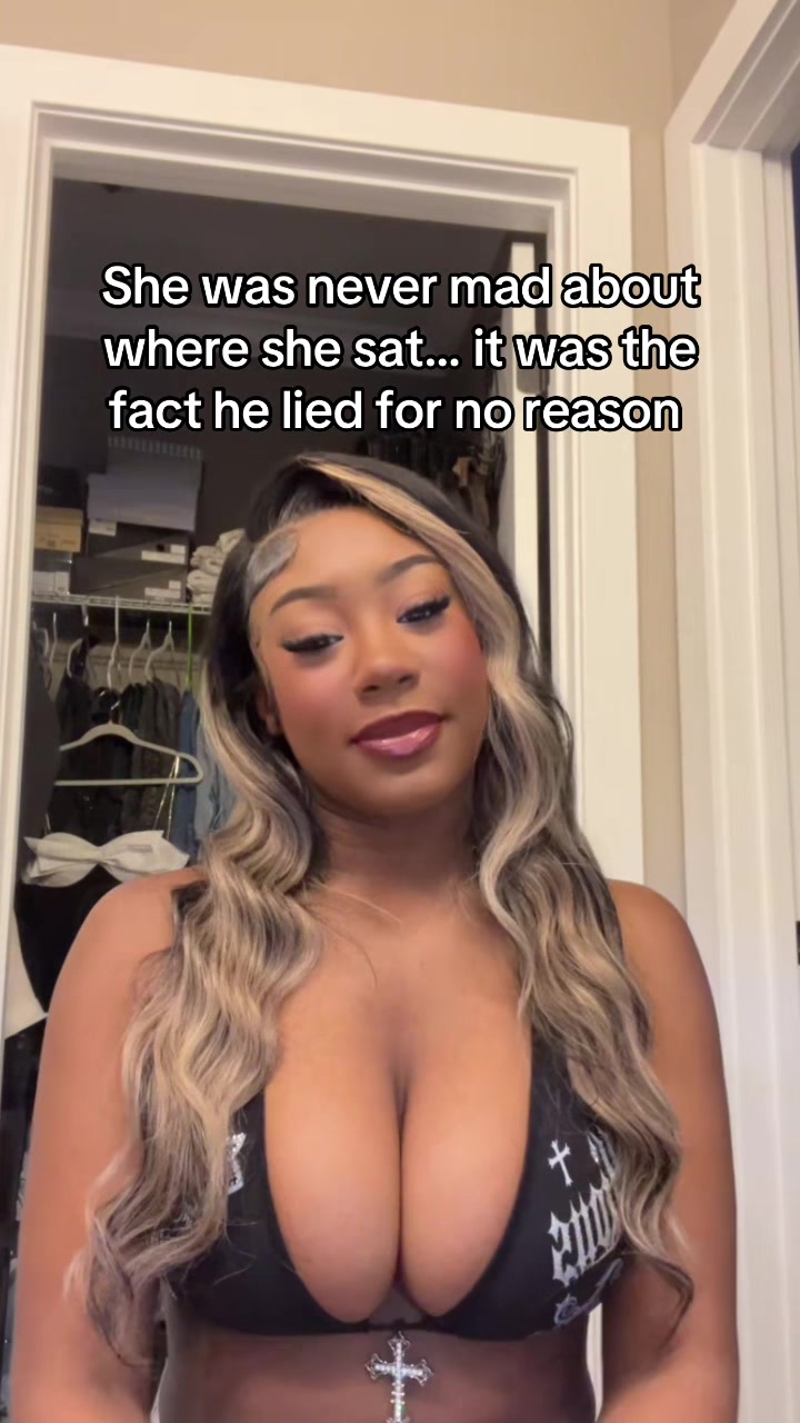 @The REAL Tyra 🥀 🖤