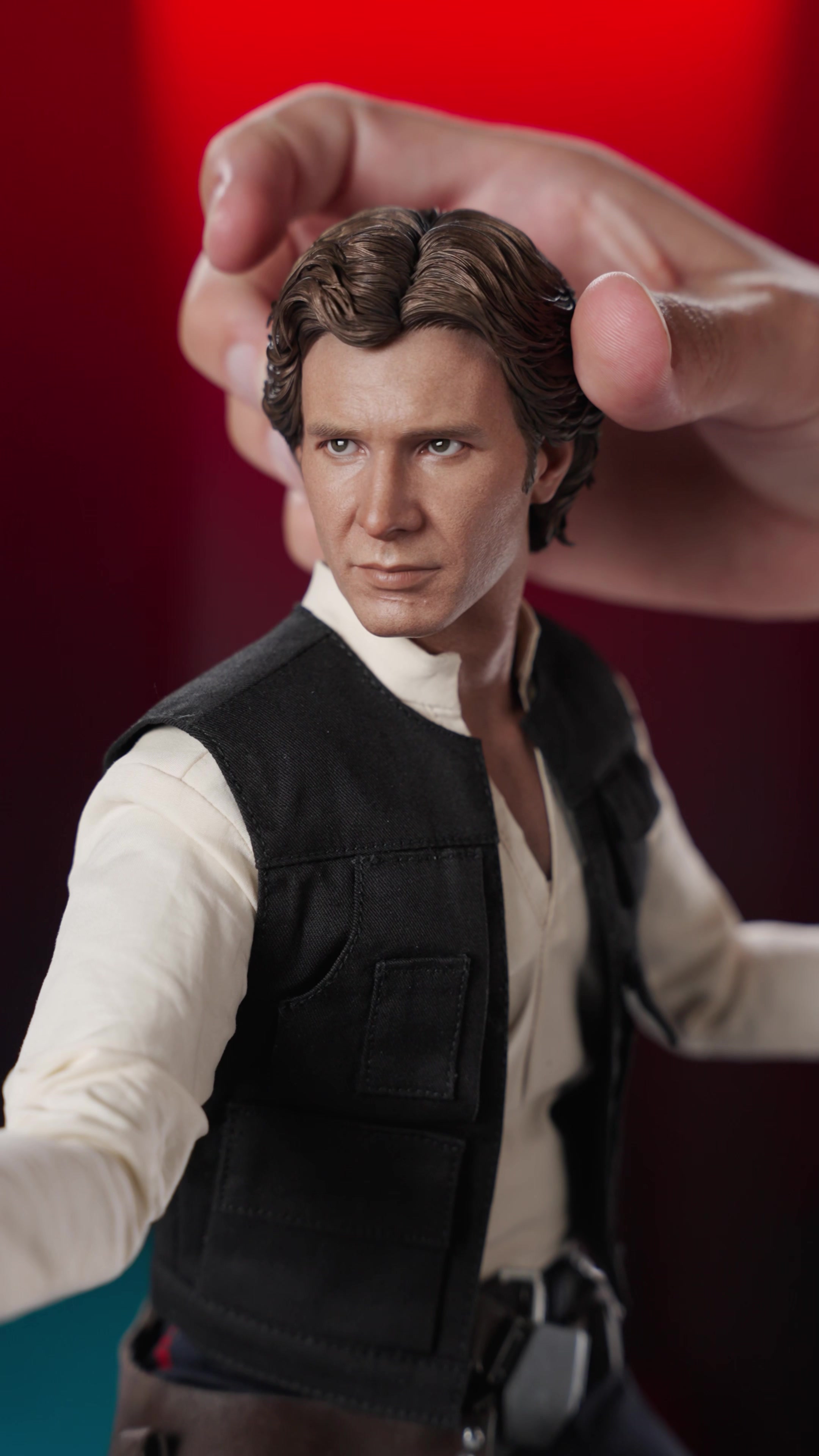 @Sideshow Collectibles