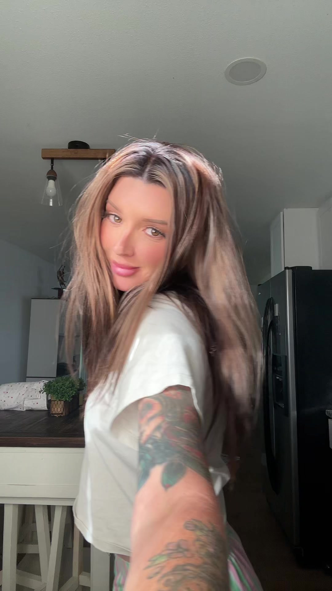 @katieksouza