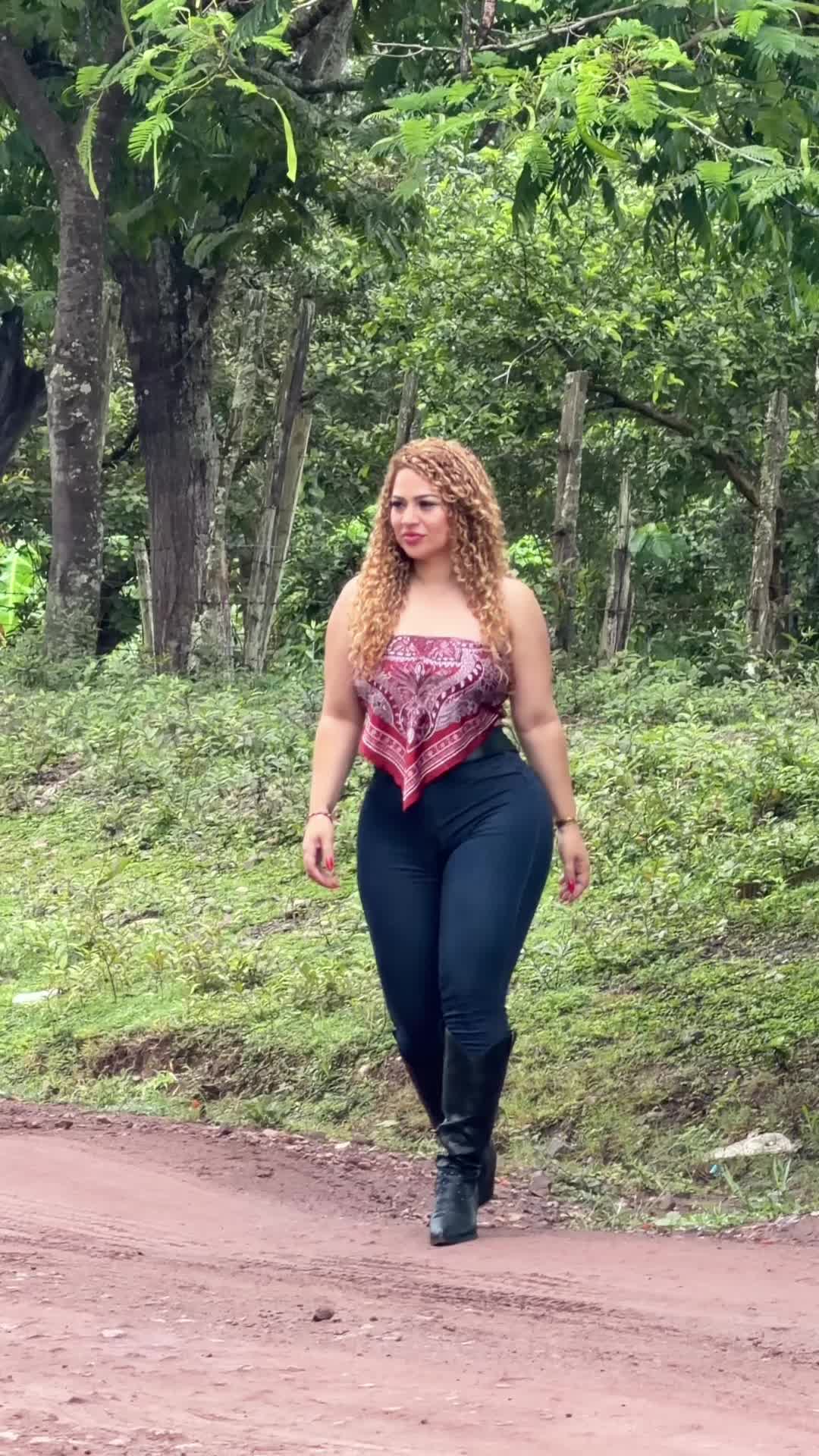 @kensylacolocha🐸🏳️🌈