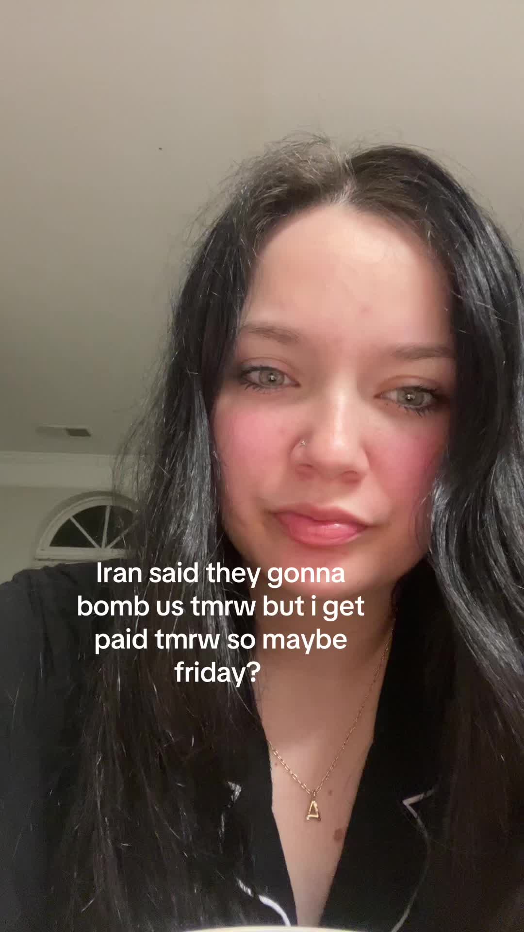 @Anna