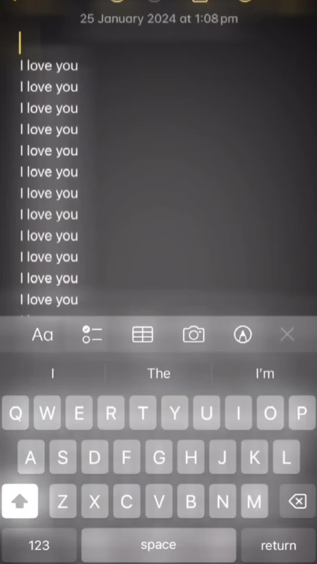 @❧𓆉𝓜𝓪𝔁𝓲𓆉☙