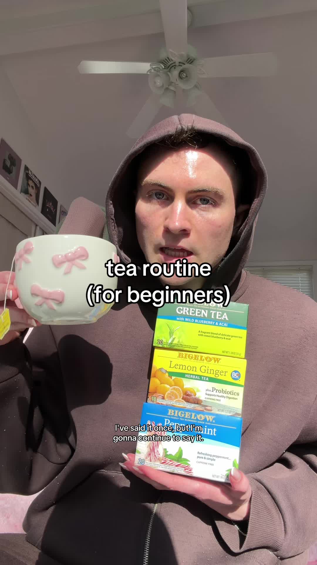 @spfwithpeter🫖