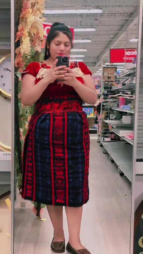 @🍓Juanita perez🍓