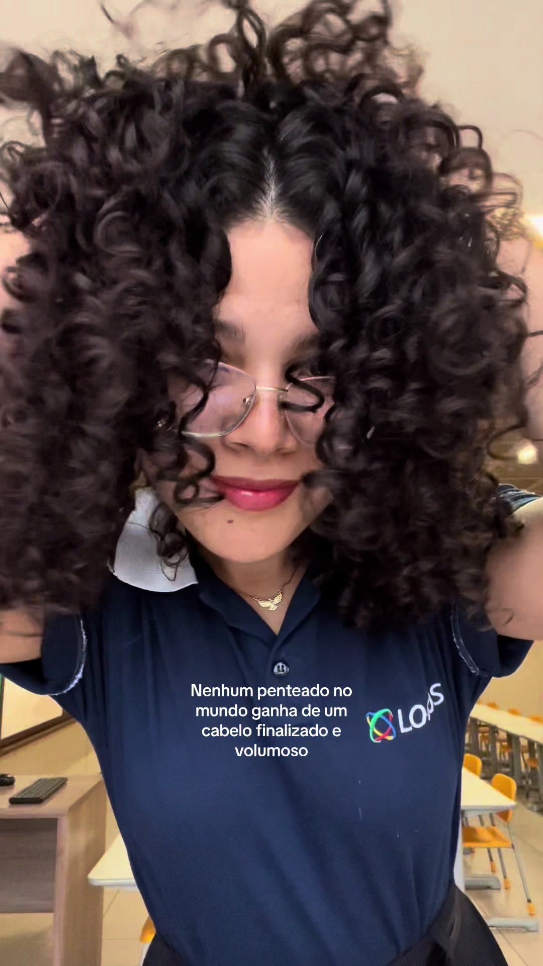 @๐ Luana Karolaine ๐