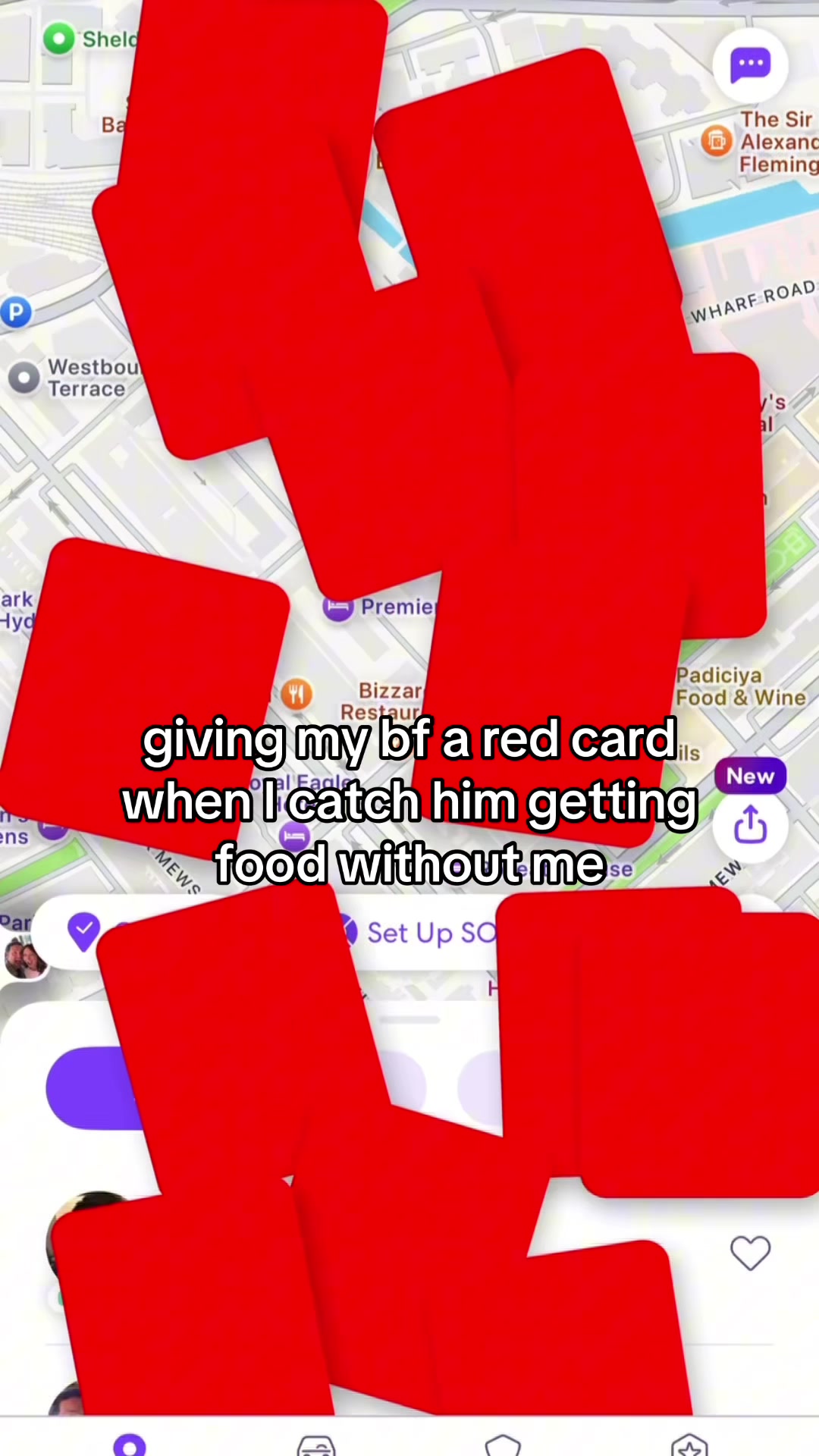@Life360