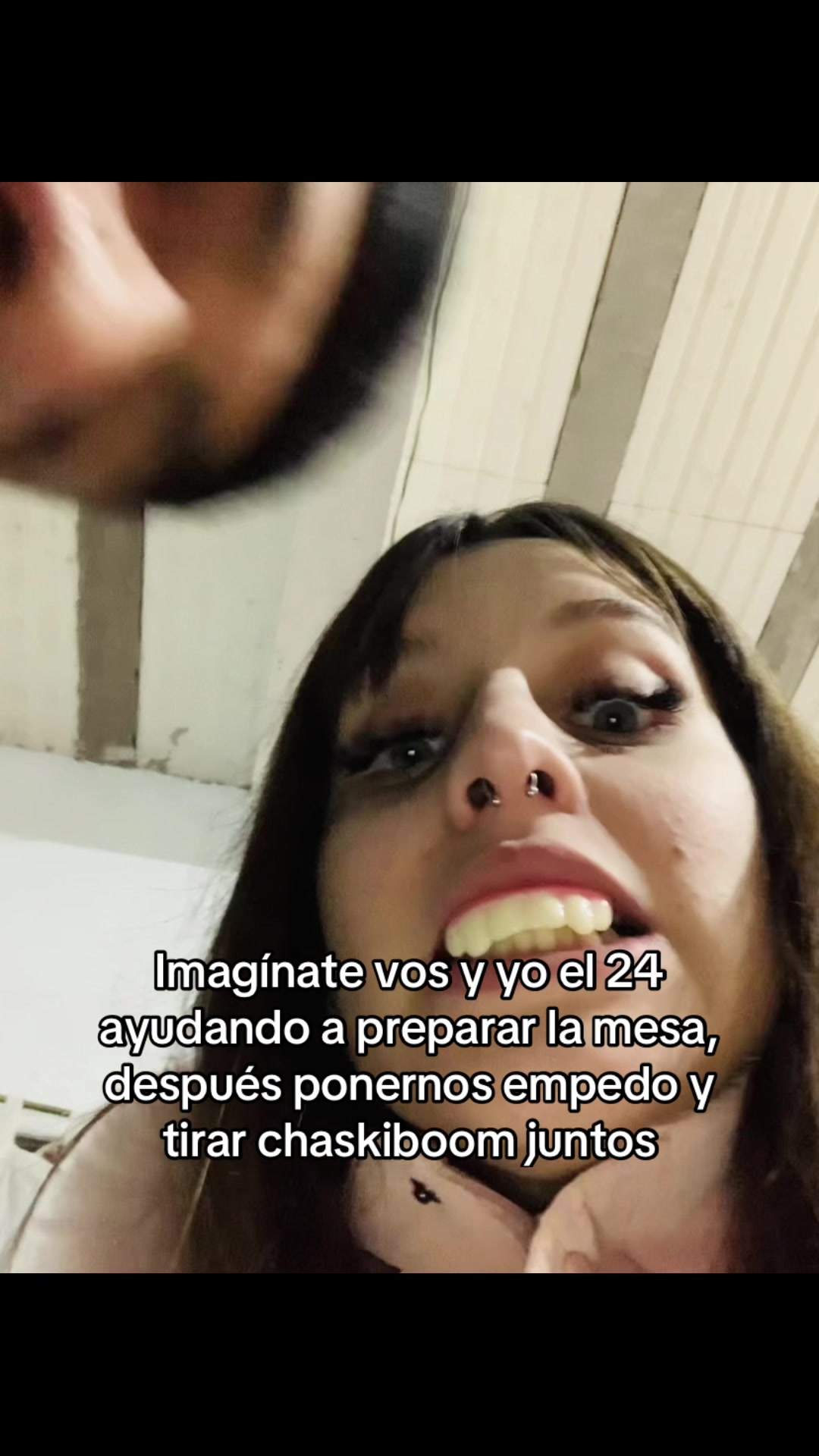 @Candela