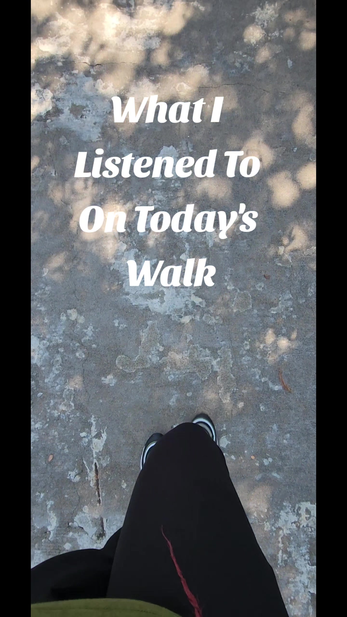 @Cia